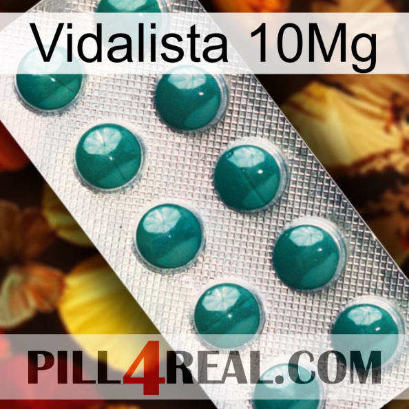 Vidalista 10Mg dapoxetine1.jpg